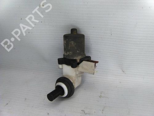 Used Washer pump Washer pump 19861373 19861373