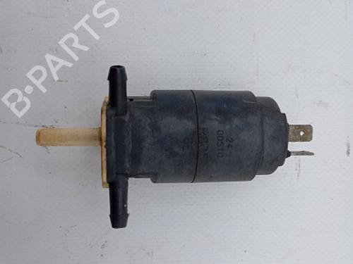Used Washer pump Washer pump FIAT PUNTO (176_) 1.4 GT Turbo (176AD_) (133 hp) 19861376 19861376
