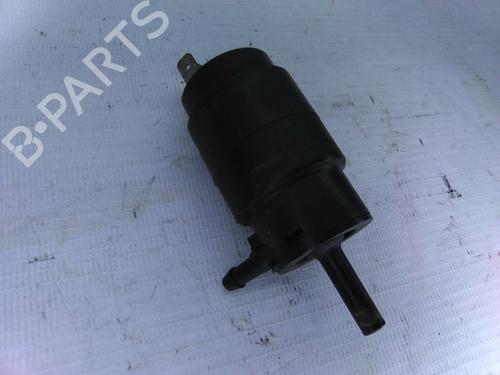 Used Other Other NISSAN ALMERA I Hatchback (N15) [1995-2001] 36229091 36229091