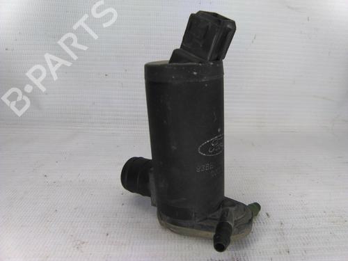 Used Washer pump Washer pump 19861378 19861378