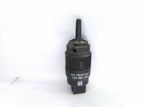 Used Washer pump Washer pump OPEL COMBO Box Body/MPV 1.7 DI 16V (65 hp) 19861379 19861379