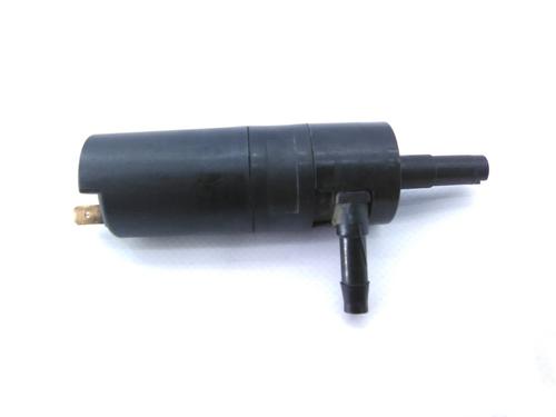 Used Washer pump Washer pump 19861380 19861380