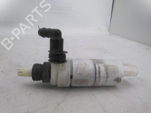 Used Washer pump Washer pump MERCEDES-BENZ E-CLASS (W211) E 270 CDI (211.016) (177 hp) 19861395 19861395