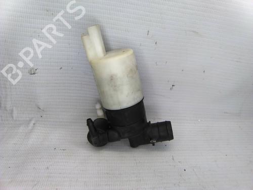 Used Washer pump Washer pump PEUGEOT 307 (3A/C) 1.6 16V (109 hp) 19861382 19861382