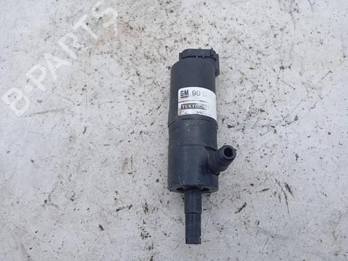 Used Washer pump Washer pump 27174552 27174552
