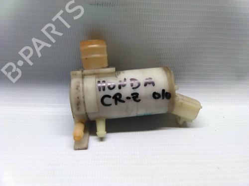 Used Washer pump Washer pump 19861384 19861384