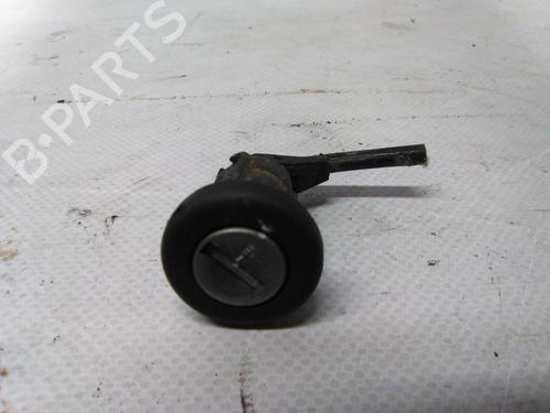Used Other Other 19861406 19861406