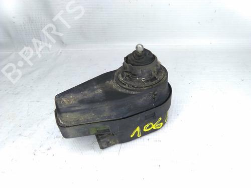 Koplamp verstelmotor Koplamp verstelmotor PEUGEOT 106 I (1A, 1C) 1.1 (60 hp) 19861416 19861416