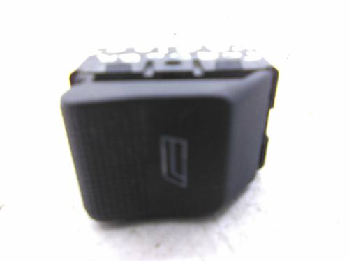 Mando Mando VW CADDY III MPV (2KB, 2KJ, 2CB, 2CJ) [2004-2016] 36229092 36229092
