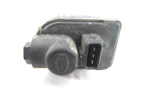 Used Headlight adjuster motor Headlight adjuster motor 19861417 19861417
