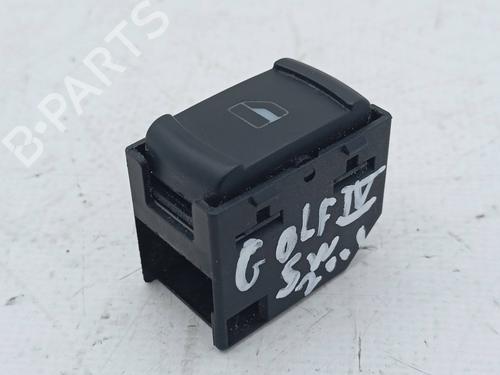 Used Switch Switch 20322967 20322967