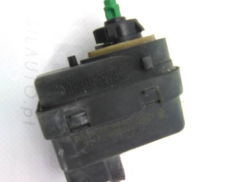 Used Headlight adjuster motor Headlight adjuster motor 19861419 19861419
