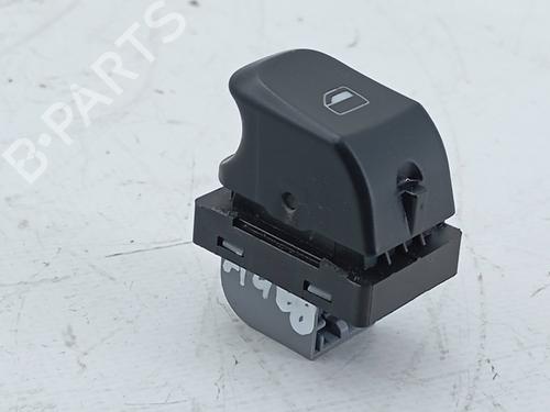 switch-audi-a4-b8-8k2-20-tdi-8k0959855a-2007-2008-2009-2010-2011-2012-2013-2014-2015-2016-2017-20490459 main image