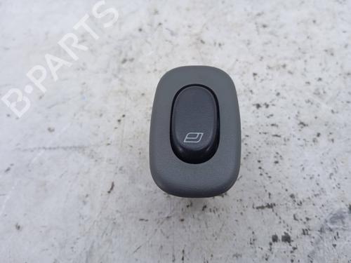 Used Switch Switch 27174553 27174553