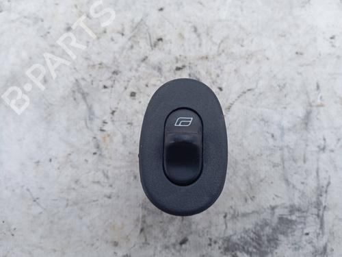 switch-saab-9-3-ys3d-20-turbo-4519989-1998-1999-2000-2001-2002-2003-19861431 main image