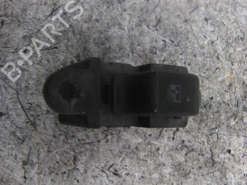 Used Switch Switch 19861432 19861432