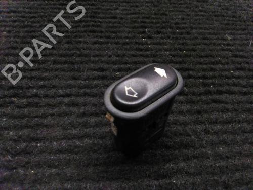 Used Switch Switch FORD MONDEO II Turnier (BNP) 1.8 TD (90 hp) 19861434 19861434