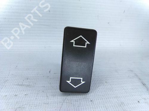Used Switch Switch CITROËN SAXO (S0, S1) 1.0 X (50 hp) 19861439 19861439