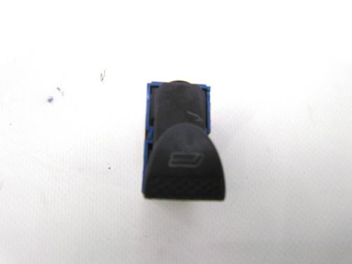 Used Switch Switch FIAT MAREA Weekend (185_) 1.6 (103 hp) 19861436 19861436