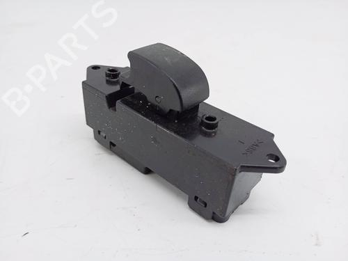 Used Switch Switch BMW 3 (E36) [1990-1998] 36229093 36229093