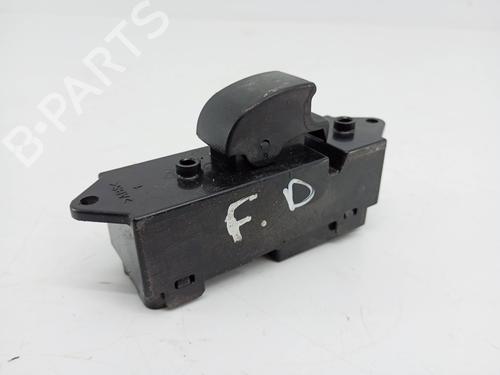 Switch BMW 3 (E36) | BP36229093I30 - Image 2