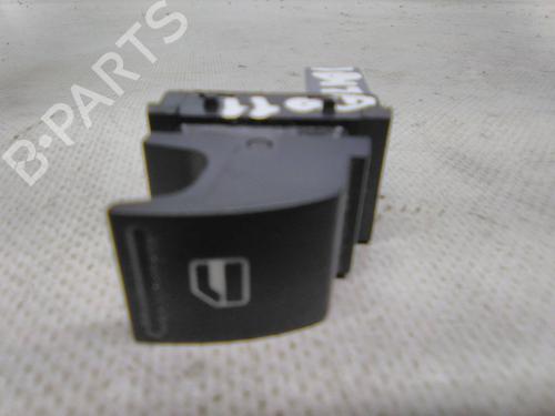 Used Switch Switch SEAT IBIZA IV (6J5, 6P1) 1.6 TDI (105 hp) 19861442 19861442