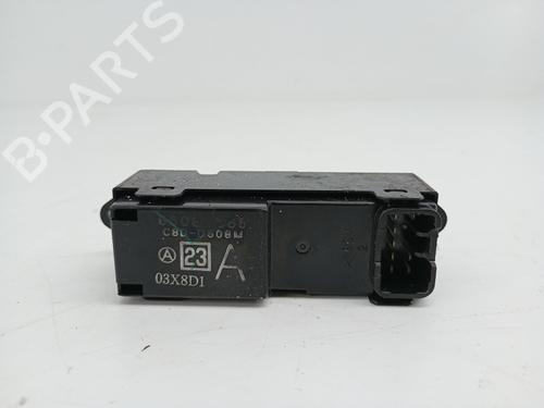 Switch BMW 3 (E36) | BP36229093I30 - Image 3