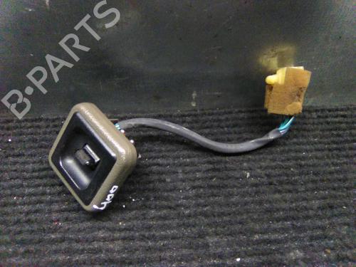 Used Switch Switch ROVER 400 II (XW) 414 (95 hp) 19861454 19861454