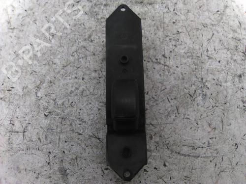 Used Switch Switch 19861455 19861455