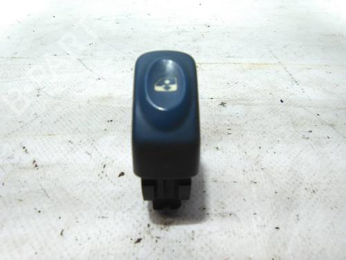 Used Switch Switch 19861458 19861458