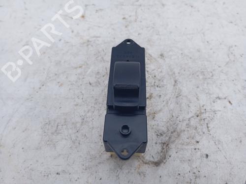 switch-mitsubishi-grandis-na_w-2003-2004-2005-2006-2007-2008-2009-2010-2011-23989835 main image