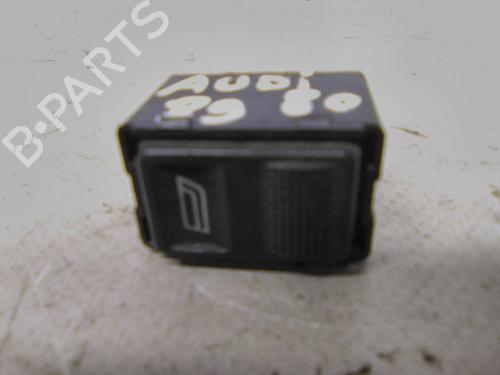 Used Switch Switch 19861449 19861449