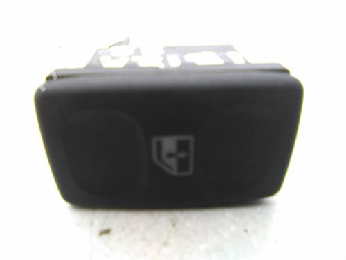 Used Switch Switch SEAT IBIZA II (6K1) 1.0 i (50 hp) 19861461 19861461