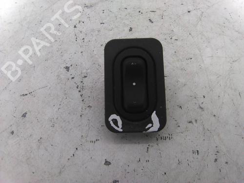 Used Switch Switch OPEL CORSA C (X01) 1.3 CDTI (F08, F68) (70 hp) 19861450 19861450