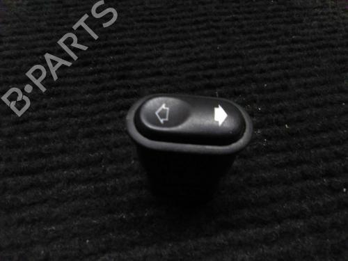 Used Switch Switch FORD MONDEO II Turnier (BNP) 1.8 TD (90 hp) 19861452 19861452