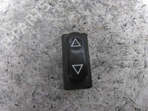 Used Switch Switch 19861453 19861453
