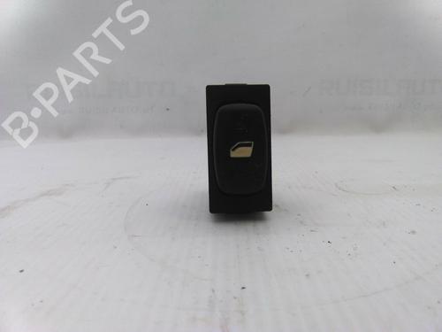 Used Right front window switch Right front window switch 19861465 19861465