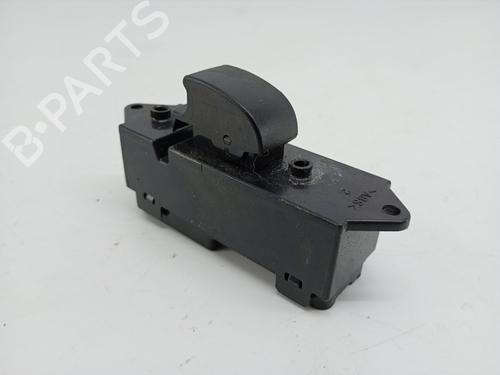 Used Switch Switch MERCEDES-BENZ C-CLASS (W203) [2000-2007] 36229094 36229094