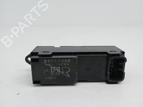 Switch MERCEDES-BENZ C-CLASS (W203) | BP36229094I30 - Image 2