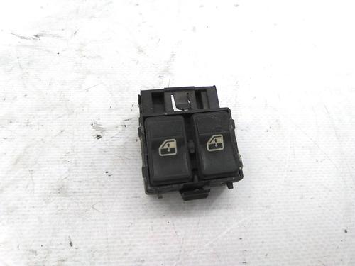 Used Right front window switch Right front window switch PEUGEOT BOXER Bus (230P) 1.9 TD (90 hp) 19861467 19861467