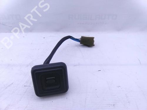 Used Switch Switch ROVER 200 II Hatchback (XW) 214 Si/Gsi (90 hp) 22935036 22935036