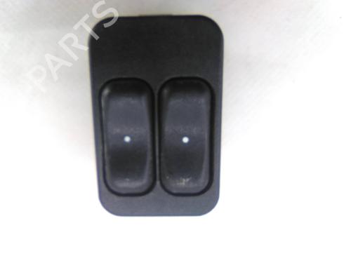 Used Right front window switch Right front window switch 19861468 19861468