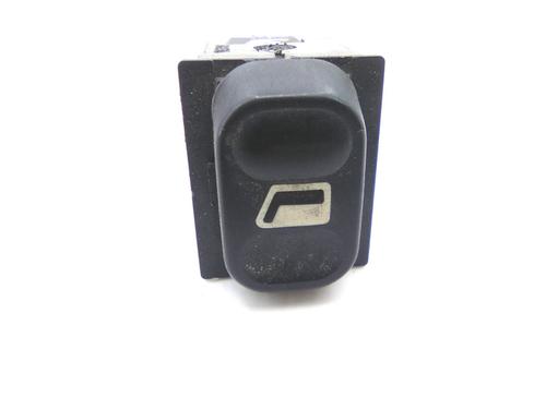 Used Right front window switch Right front window switch 19861475 19861475