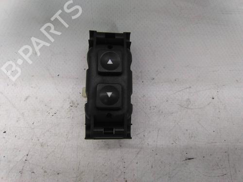 Used Right front window switch Right front window switch FIAT TIPO (160_) 1.4 (160.AC) (71 hp) 19861476 19861476