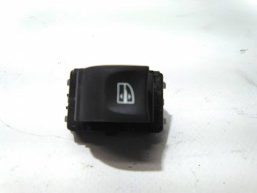 Used Right front window switch Right front window switch RENAULT GRAND SCÉNIC III (JZ0/1_) 1.5 dCi (JZ09, JZ0D, JZ10, JZ14, JZ1G, JZ29, JZ2C) (110 hp) 19861470 19861470