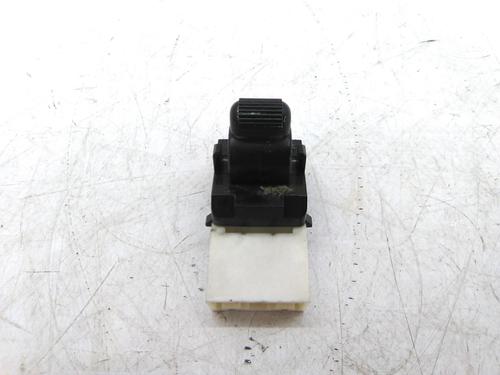 Used Right front window switch Right front window switch 19861472 19861472
