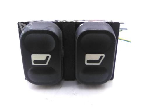 Used Left front window switch Left front window switch 19861480 19861480