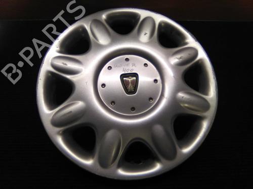 Used Hub cap Hub cap ROVER 400 II Hatchback (RT) 414 Si (103 hp) 19861483 19861483