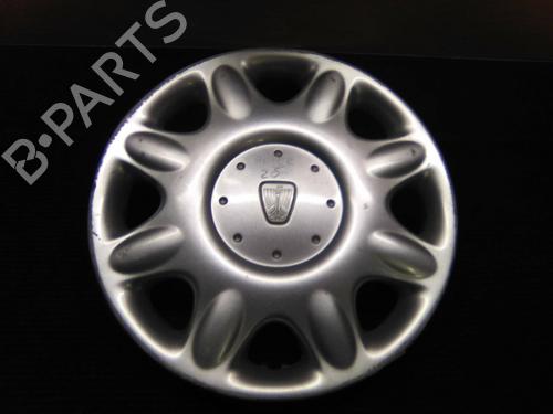 Used Hub cap Hub cap ROVER 25 I Hatchback (RF) 1.4 16V (103 hp) 19861484 19861484