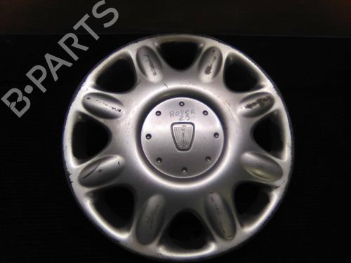 Used Hub cap Hub cap ROVER 25 I Hatchback (RF) 1.4 16V (103 hp) 19861485 19861485